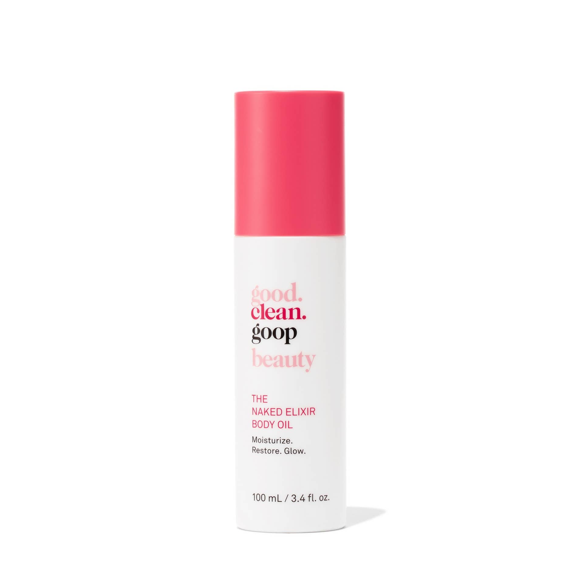Gwyneth Paltrow Is Launching a New, Less Expensive Beauty and Wellness ...