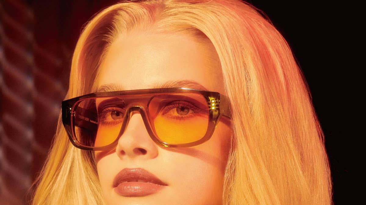 THIERRY LASRY Is Hiring An Office Manager / Customer Service Manager In New York, NY