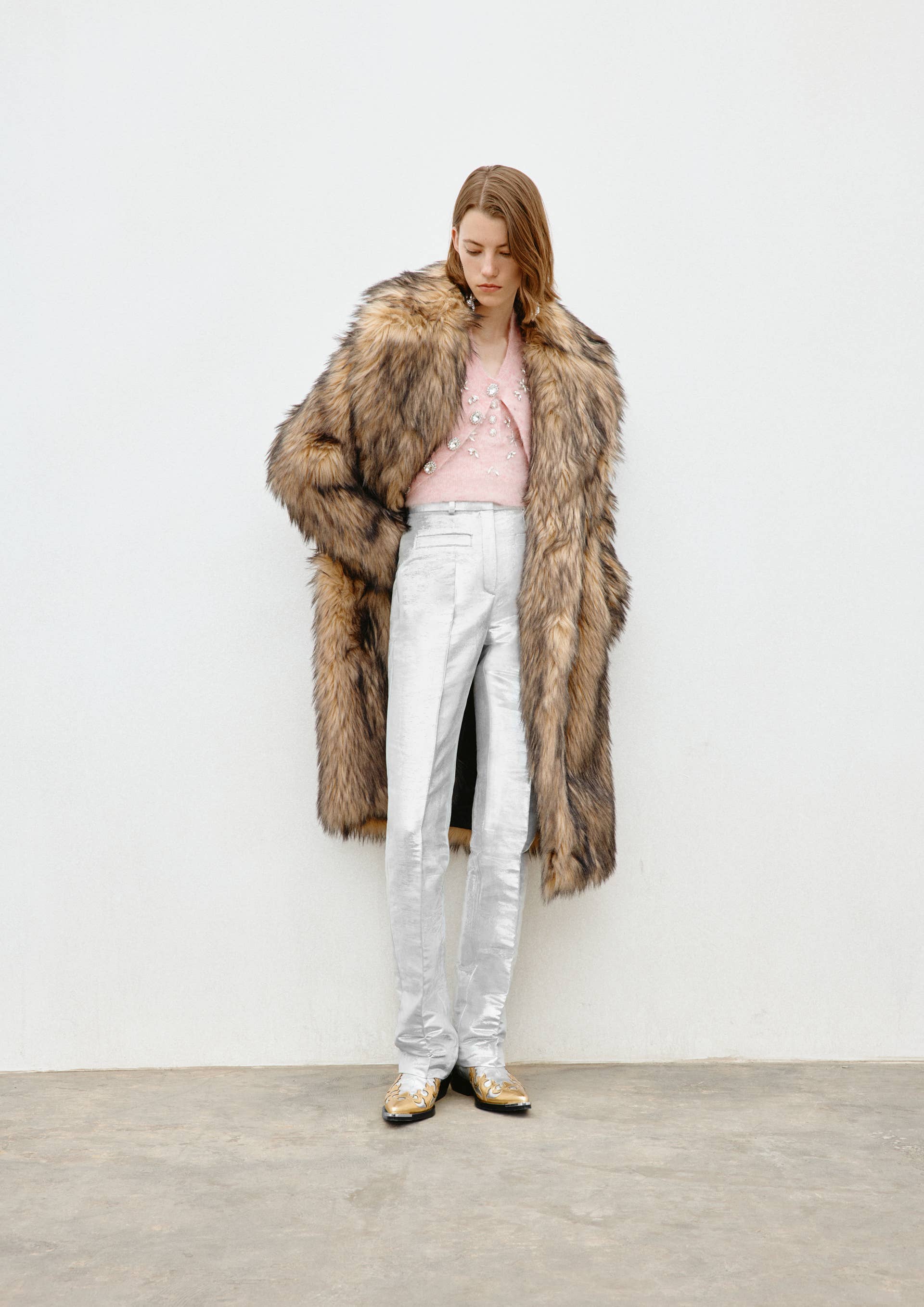 hm-rabanne-designer- 