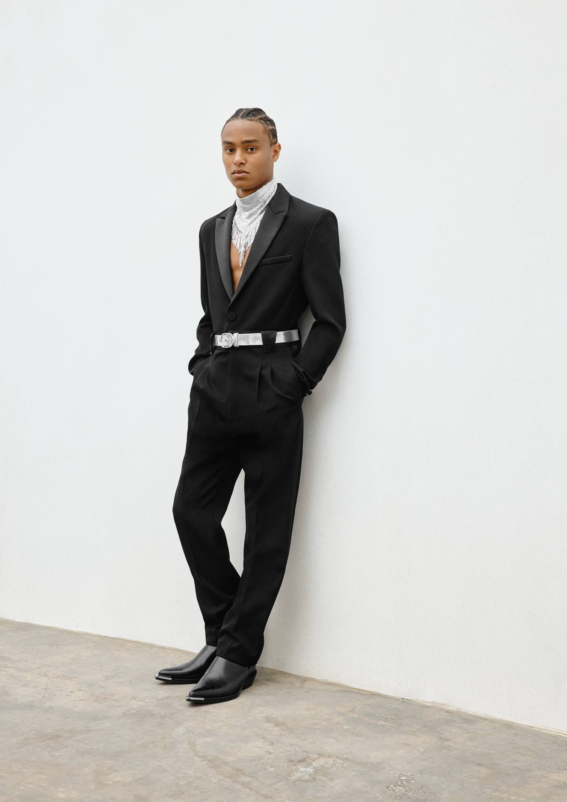 hm-rabanne-designer- 