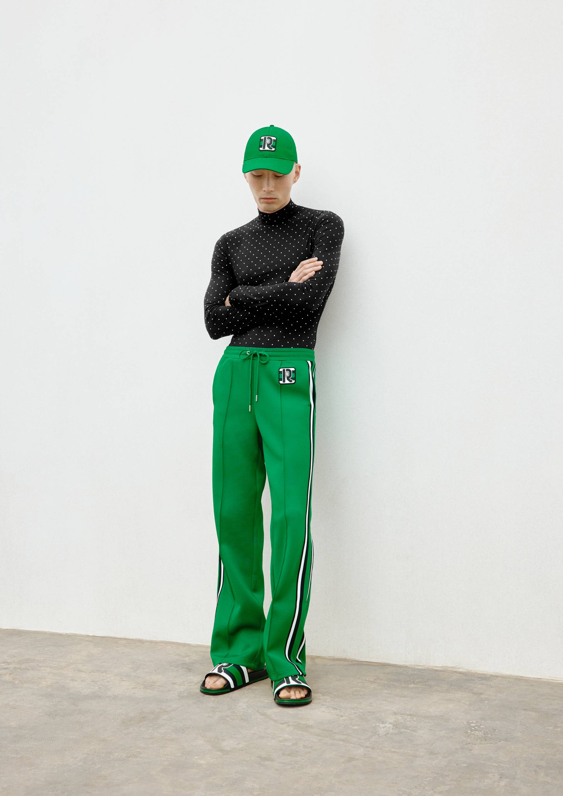 The Full H&M x Rabanne Lookbook — With Prices — Is Here - Fashionista