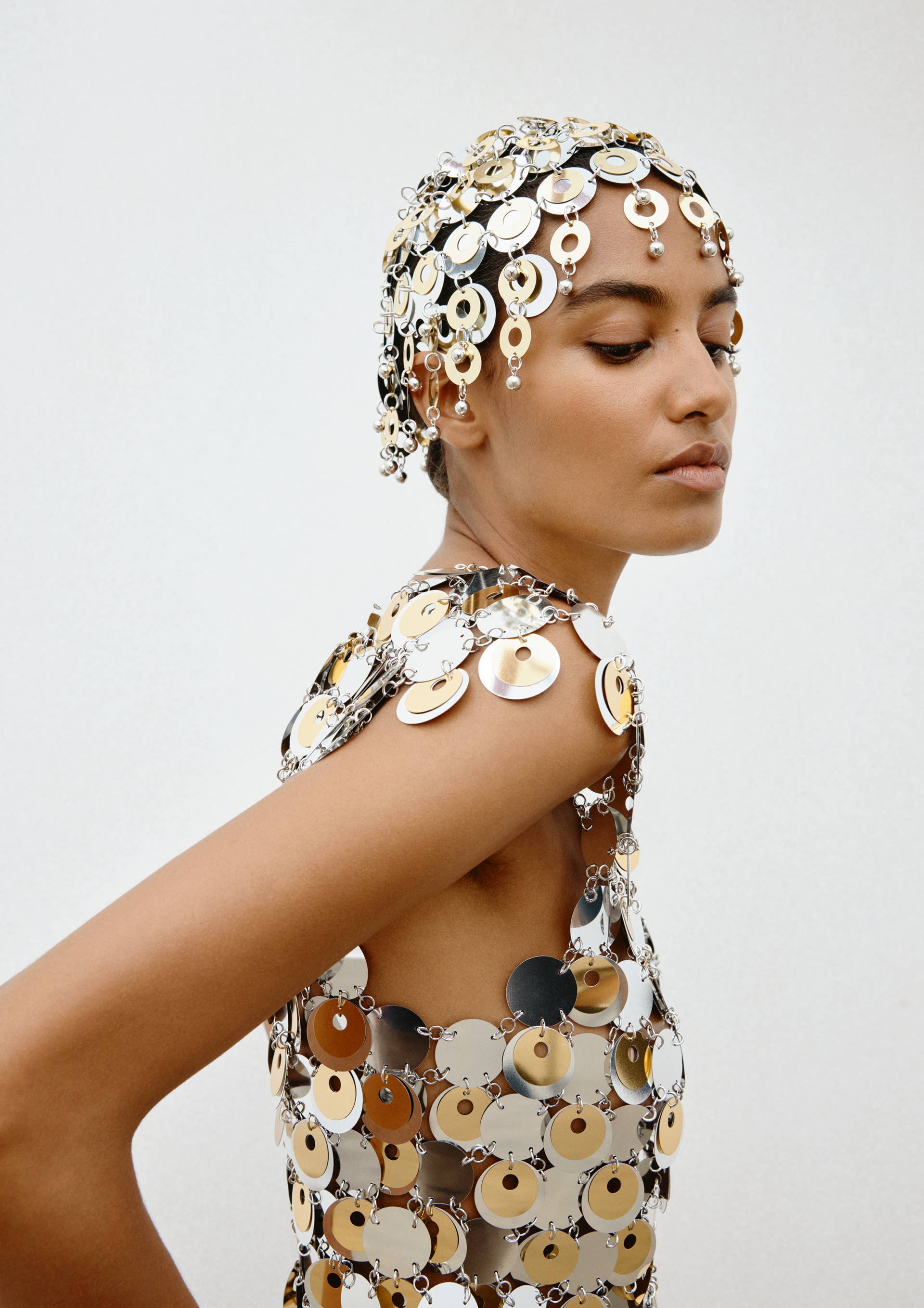 hm-rabanne-designer-