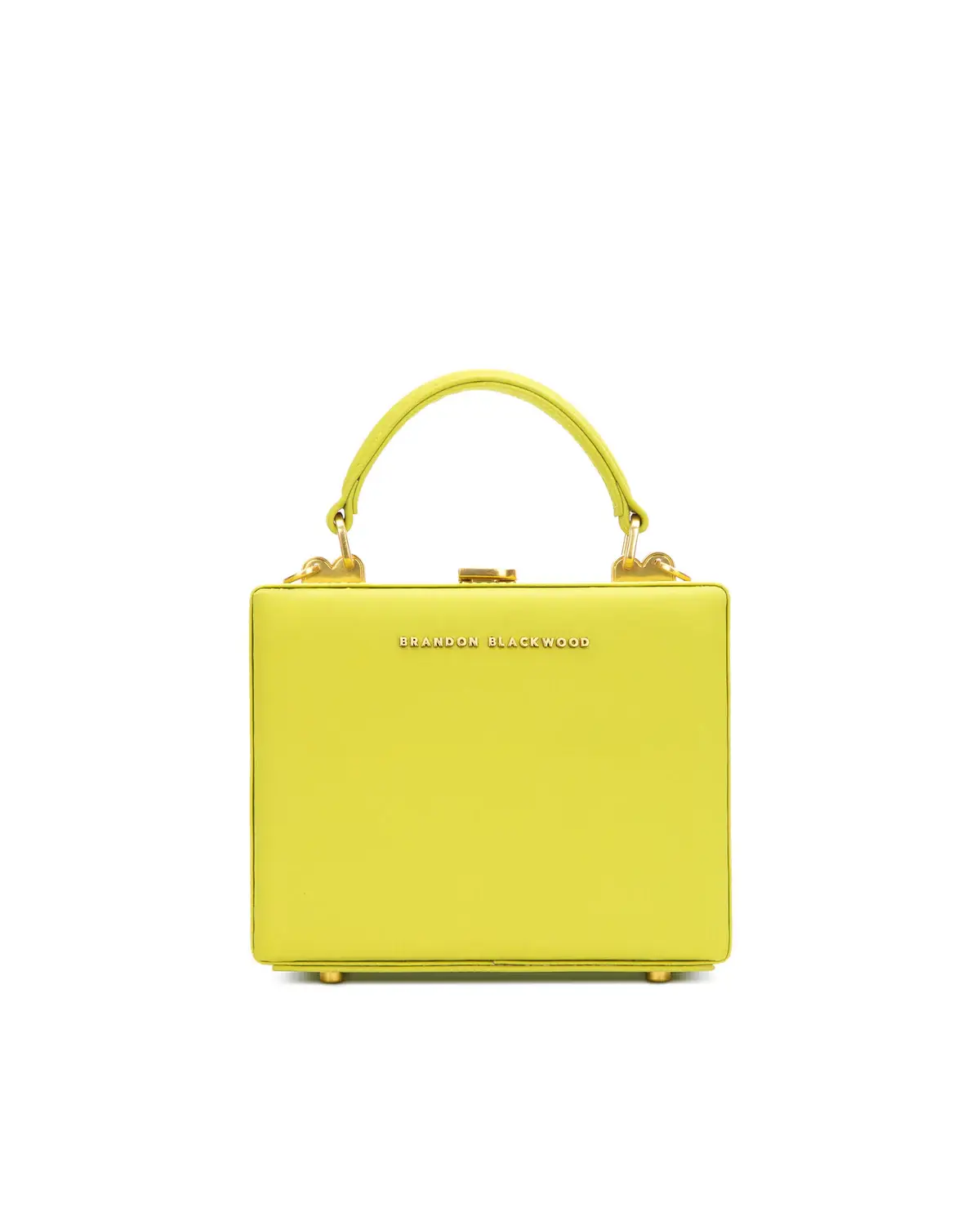 Color Yellow Kendricks 6 Modern Ways to Wear Plaids This Fall and Winter - Fashionista
