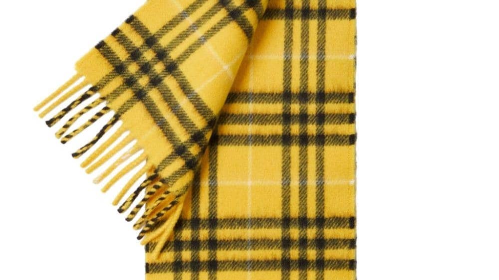 burberry-plaid-cashmere-scarf.