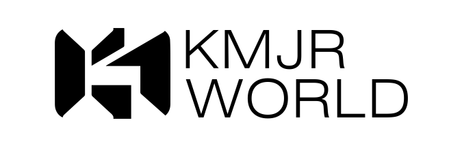 KMJR.World Is Seeking Fall 2026 Fashion PR Interns In New York, NY