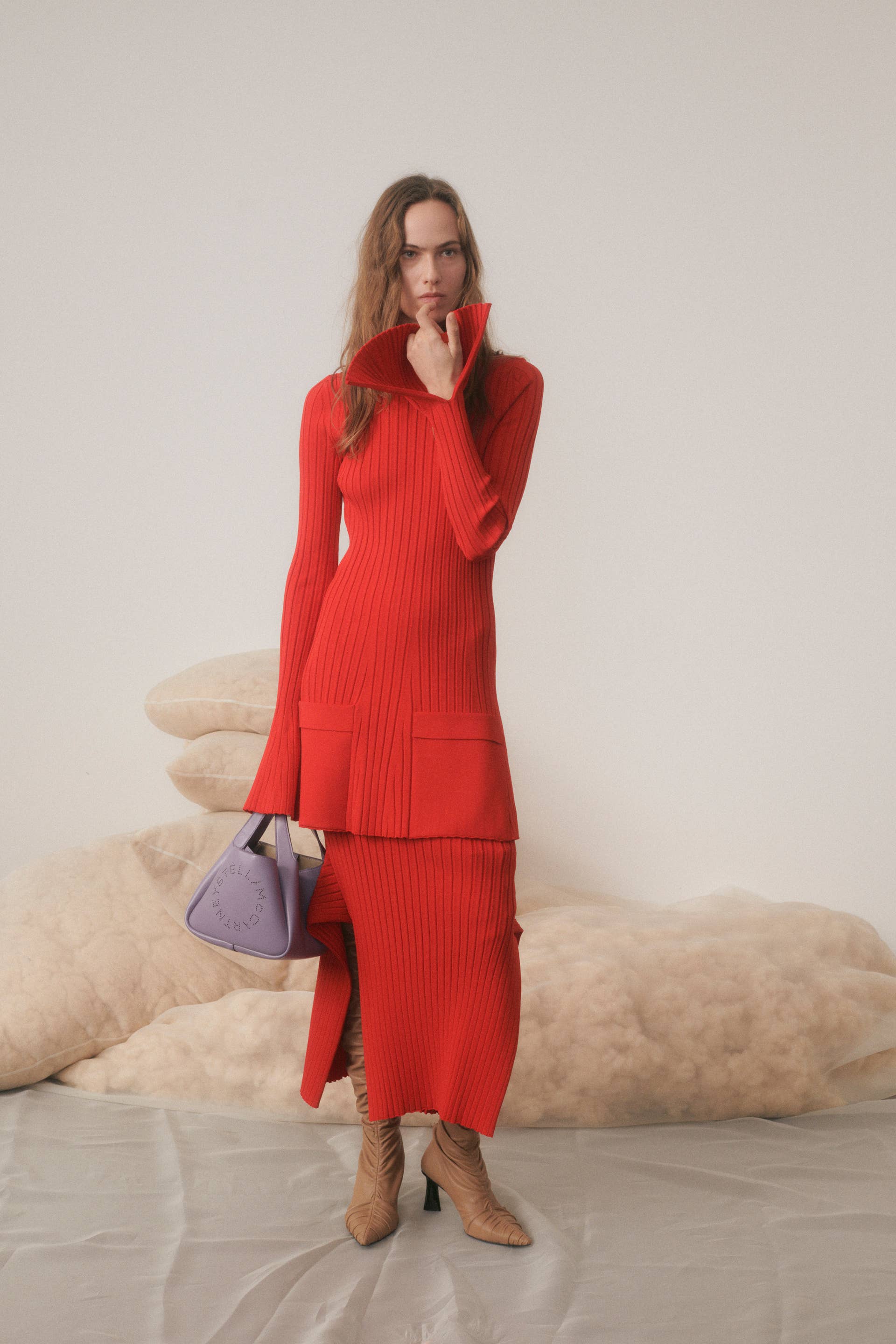 6 Pre-Fall 2024 Fashion Trends to Look Forward to in the New Year -  Fashionista