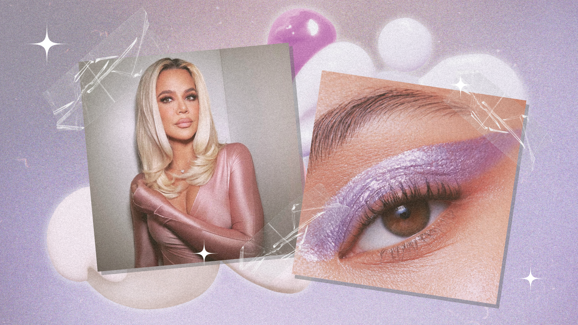8 Beauty and Wellness Trends That Are Going to Be Huge in 2024 ...