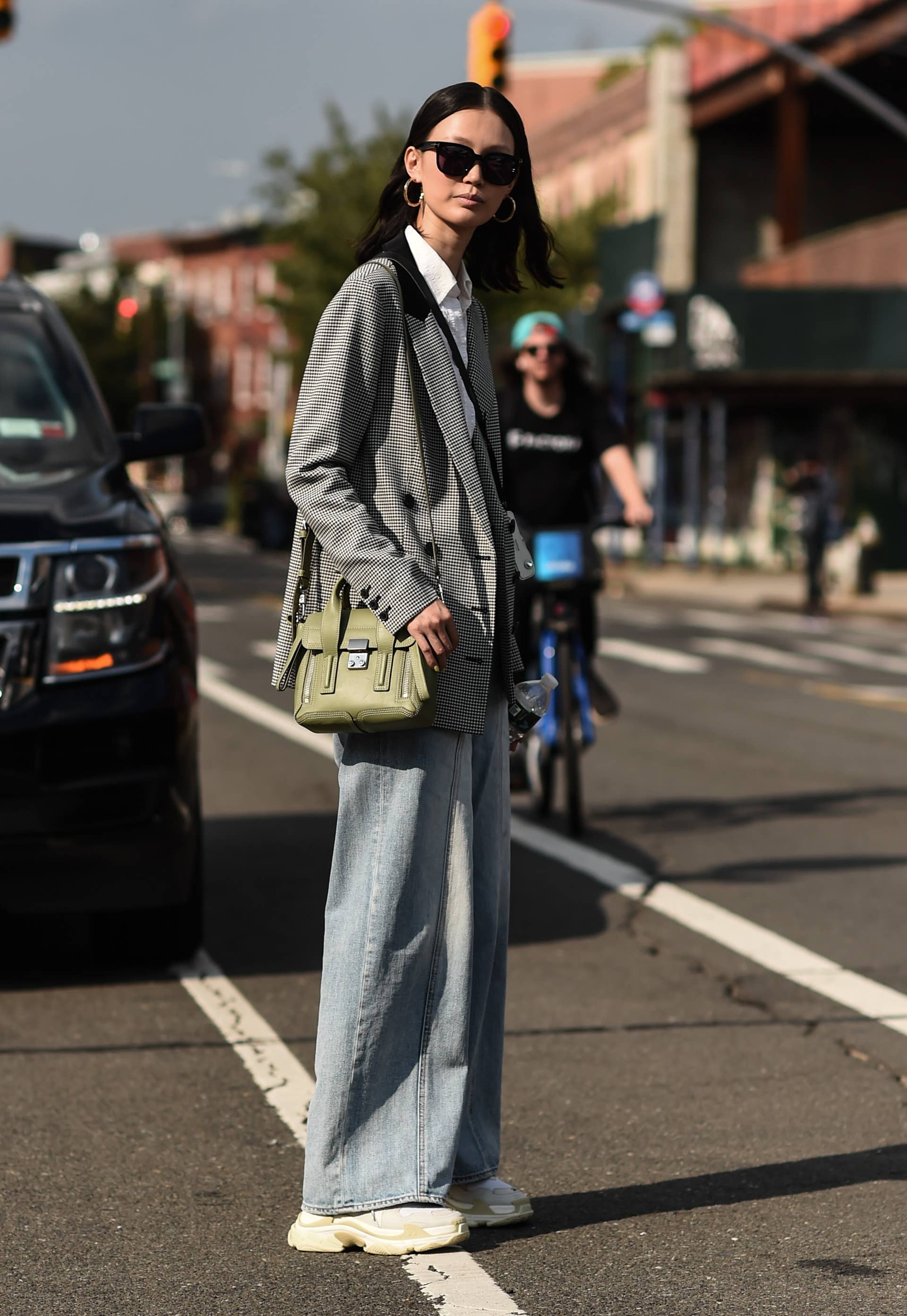 From Pashlis to PS1s, the 'It' Bags of the 2010s Are Staging a Comeback - Fashionista From Pashlis to PS1s, the 'It' Bags of the 2010s Are Staging a Comeback - Fashionista