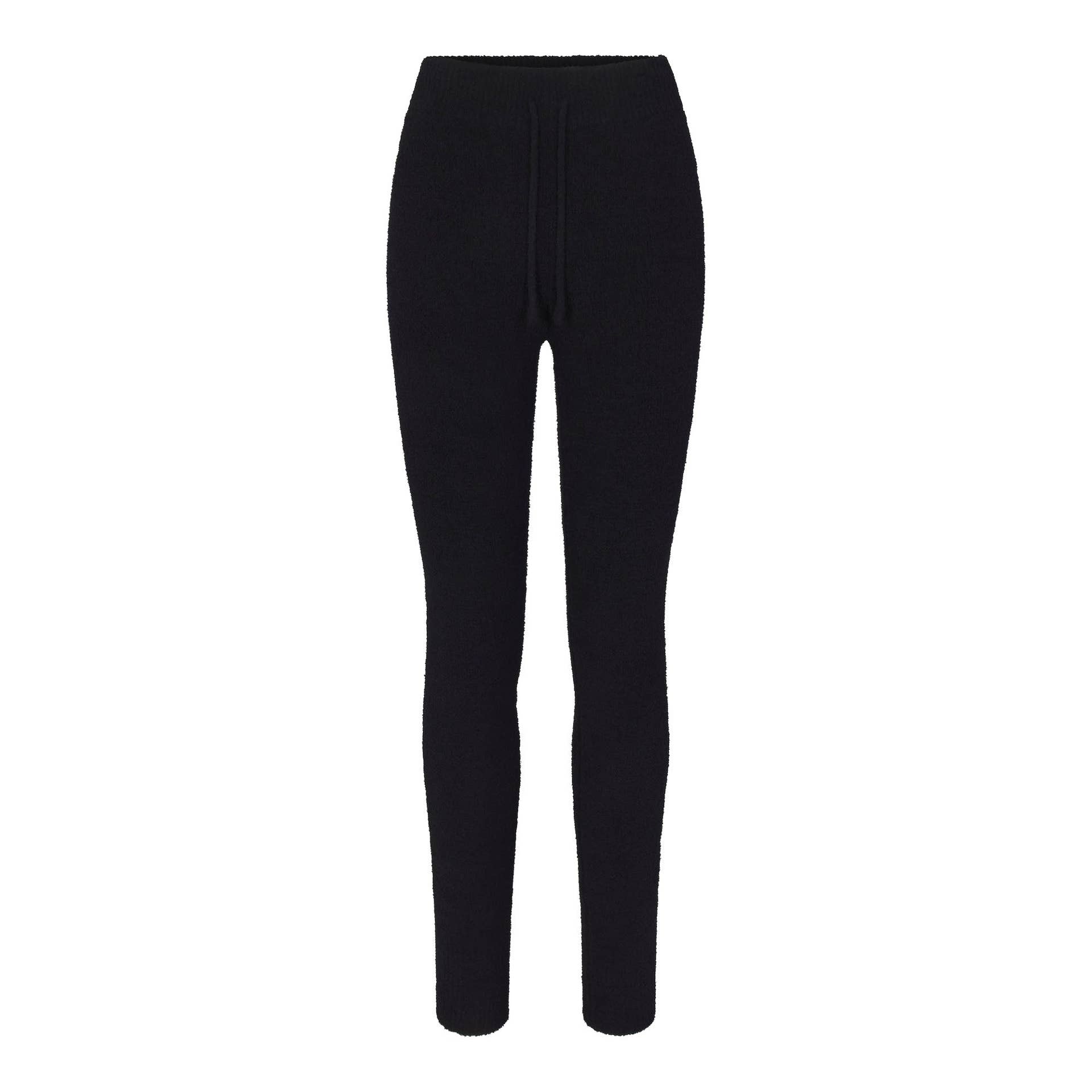 skims-knit-legging.jpg?io=1&