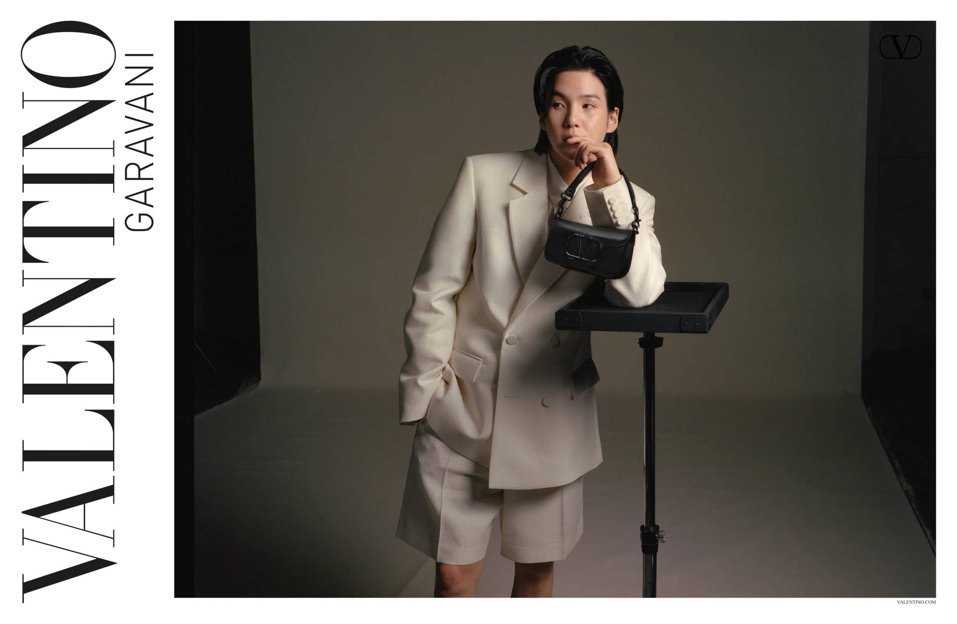 suga-valentino-the-narratives-
