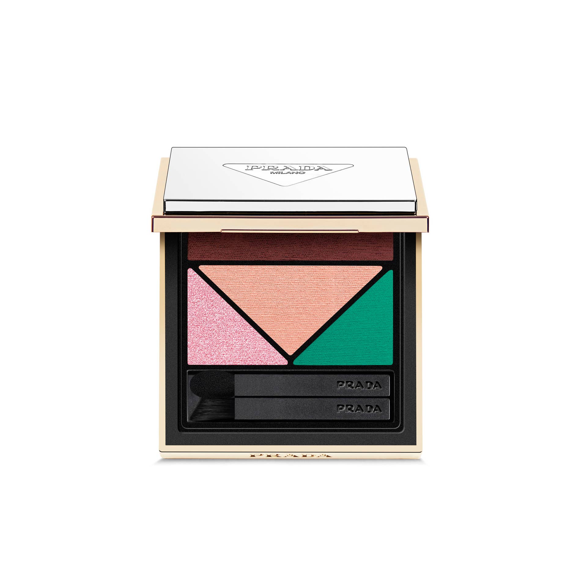 Must Read: Prada Beauty Launches in U.S., Rag & Bone Names Robert ...
