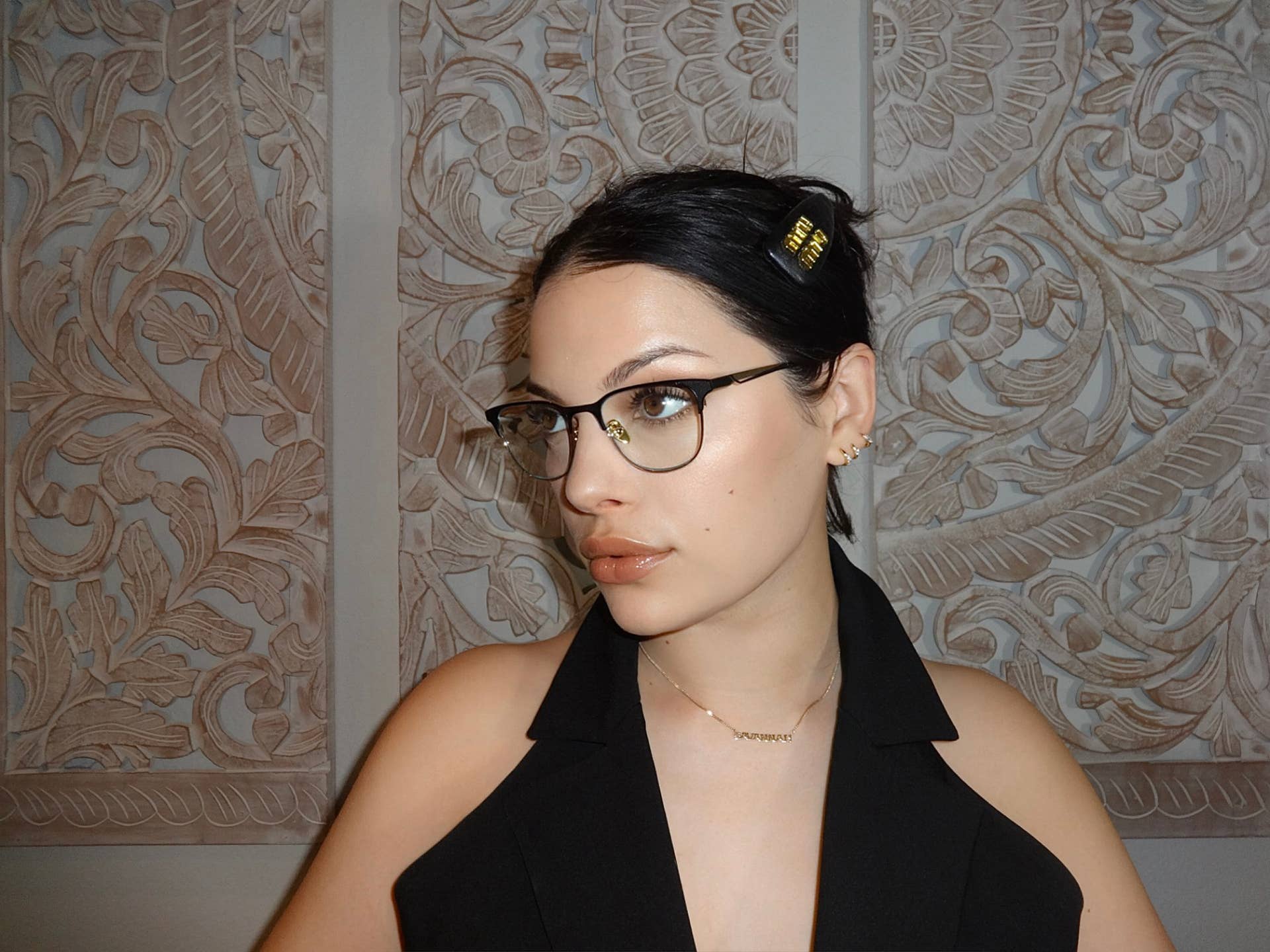 I Tested 6 Online Prescription Eyewear Retailers on My Hunt for the ...