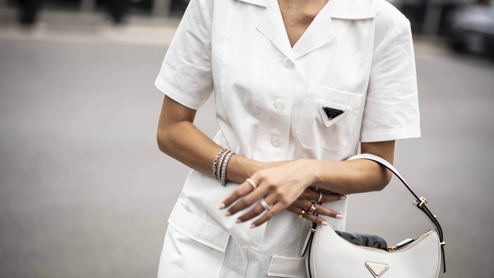 Once Again, Prada Is the World's Hottest Fashion Brand - Fashionista