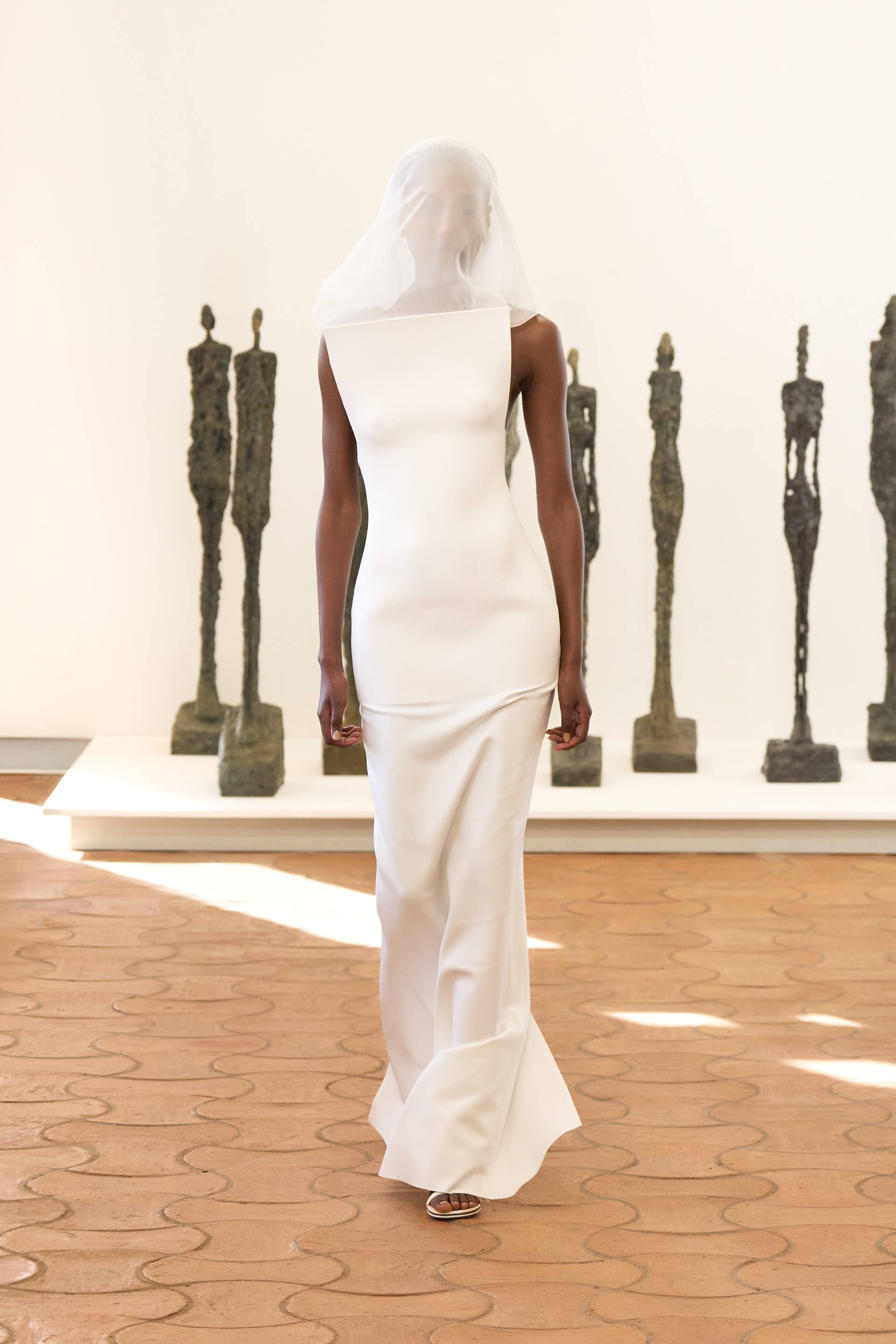 Jacquemus Made a Fashion Person