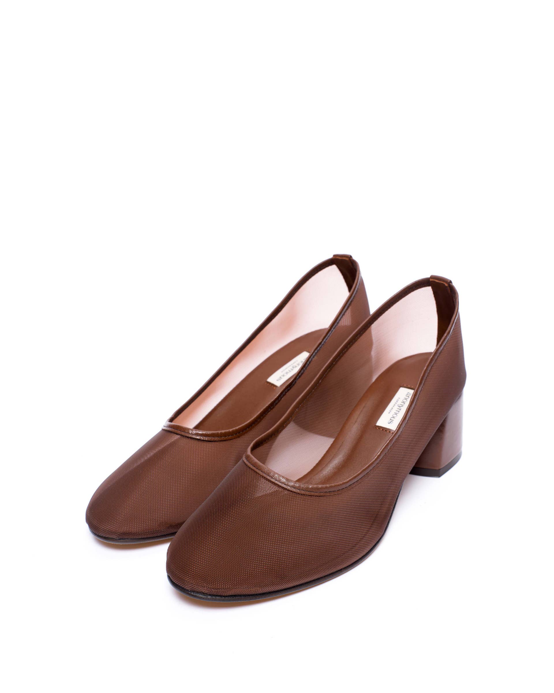 popular women's dress shoe brands Most Comfortable Shoe Brands for Women