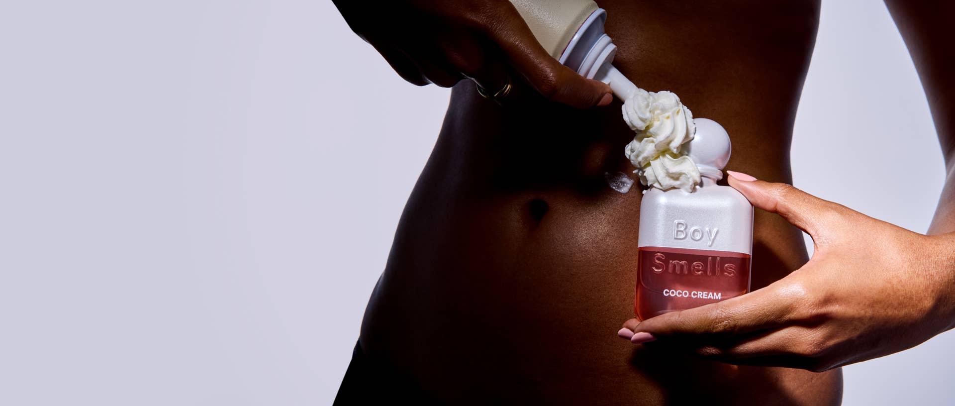 Must Read: Ambush Founders Re-Acquire Brand, Boy Smells Rebrands ...