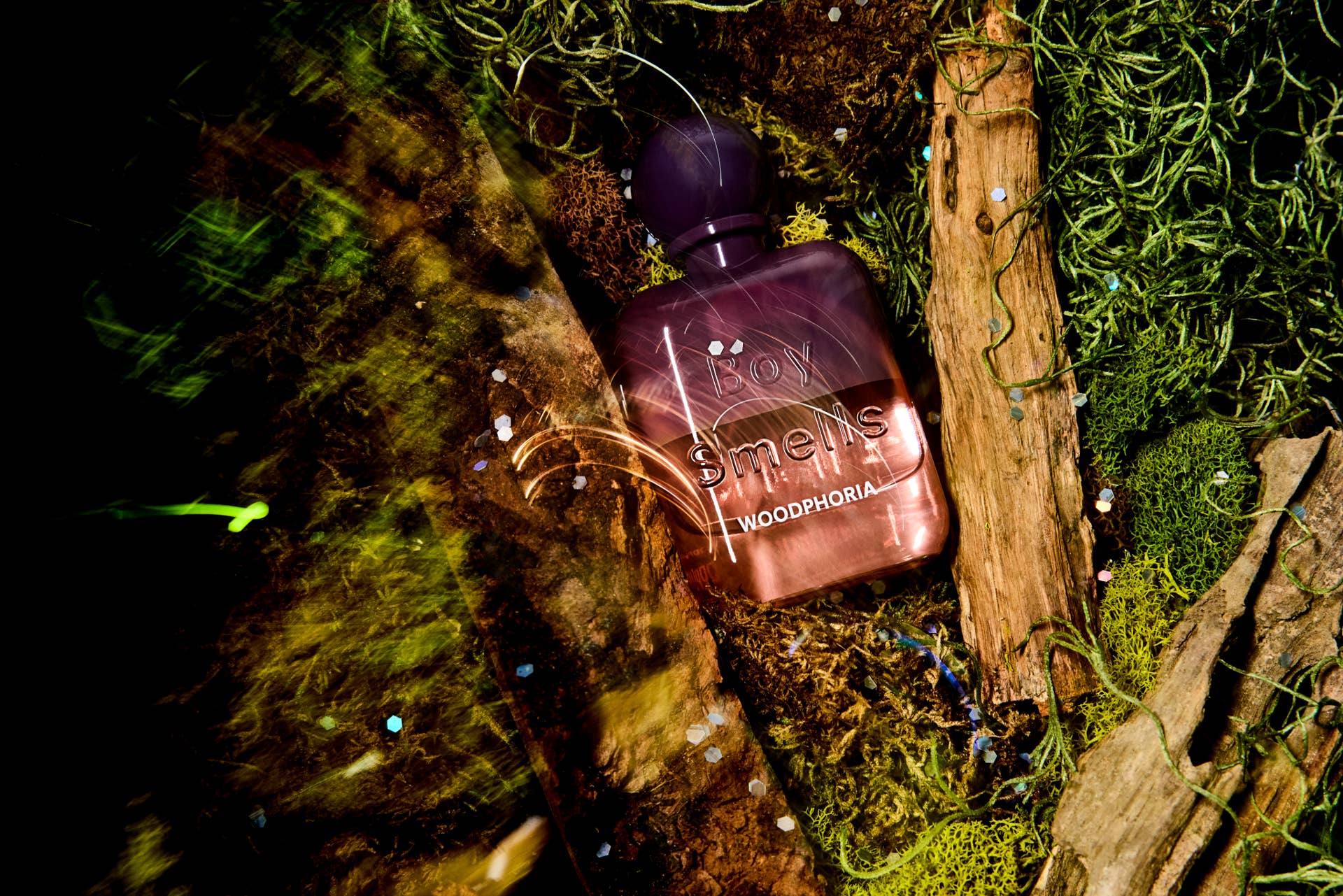 Must Read: Ambush Founders Re-Acquire Brand, Boy Smells Rebrands ...