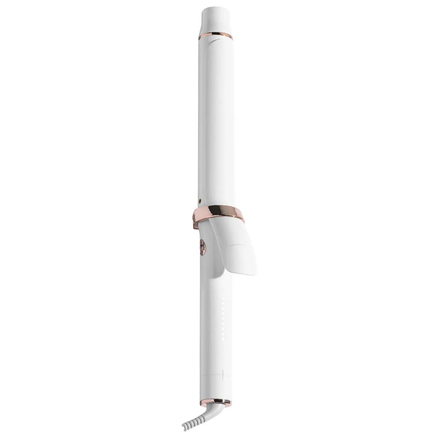T3 Micro T3 Micro: A Prestige Hair Tools Brand Emphasizing High-Performance ...