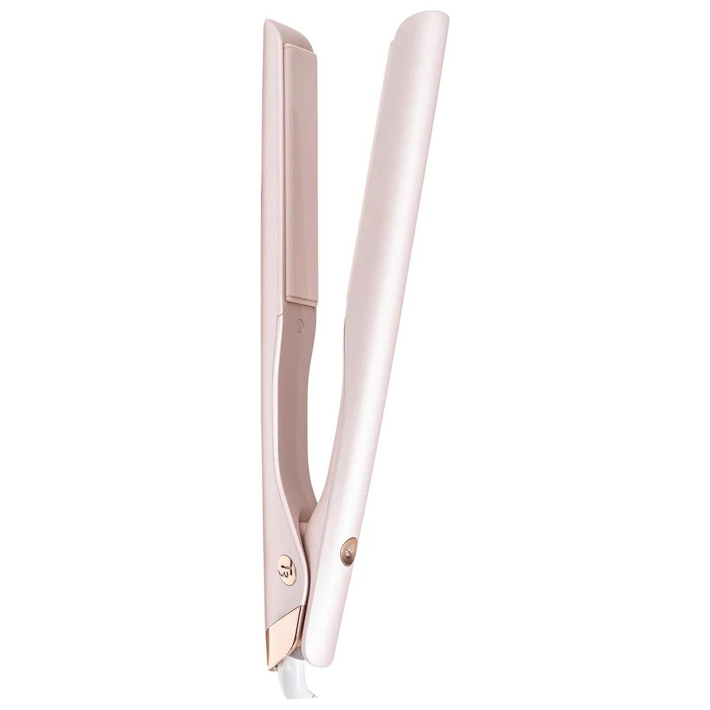 T3 Micro T3 Micro: A Prestige Hair Tools Brand Emphasizing High-Performance ...