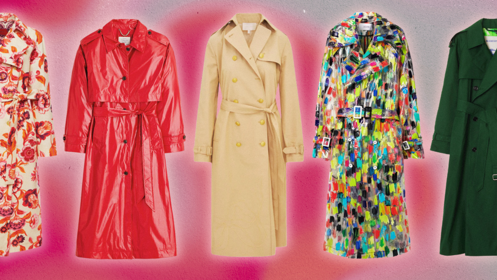 shop-trench-coats-spring-2025.