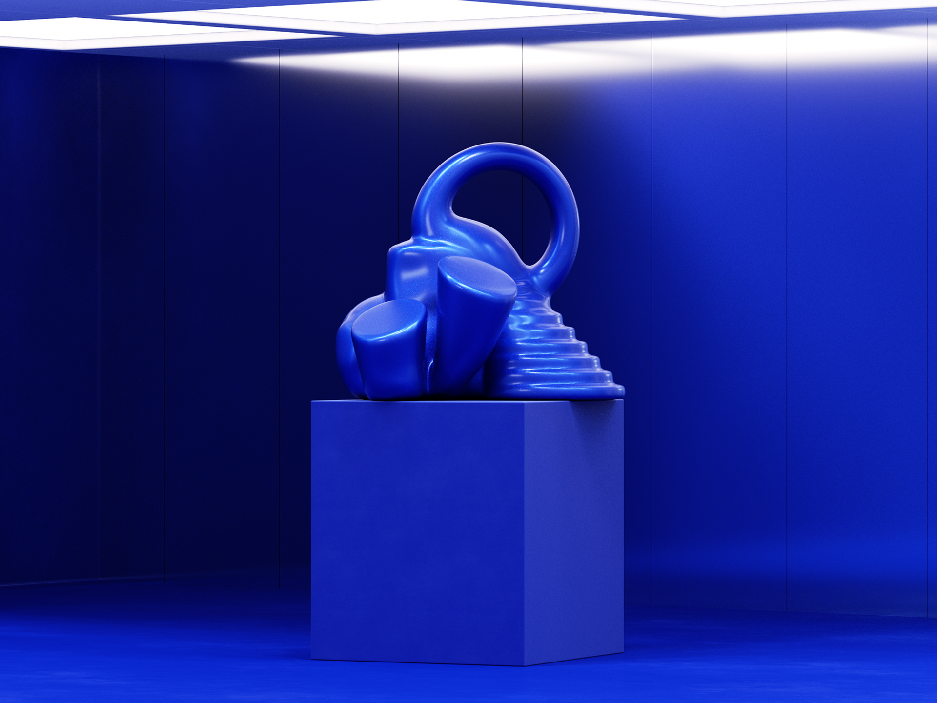 We Already Know the Trending Color of 2027 - Fashionista