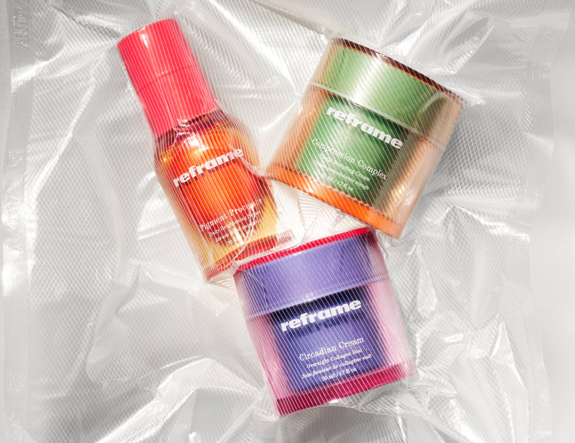 Savannah James Tapped Howard University to Test Her New Skin-Care