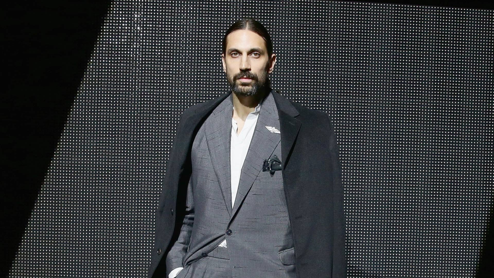 Must Read: Ben Gorham Is Leaving Byredo, The 2025 CFDA Awards