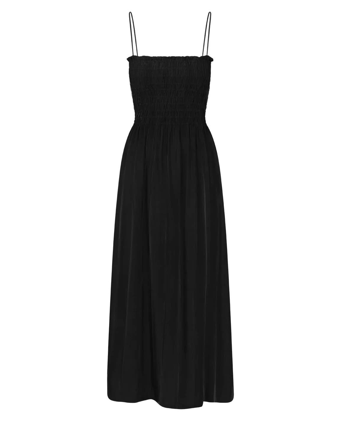 Fashionista's June Shopping List: 24 Items Our Editors Love - Fashionista
