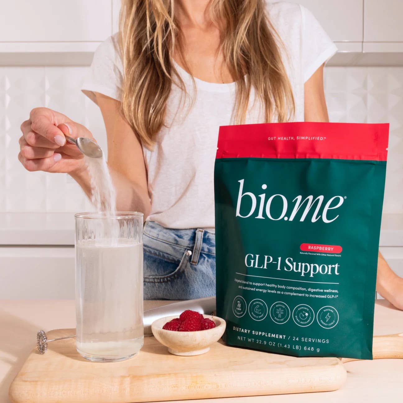 glp 1 and feeling cold Your guide to GLP-1 side effects