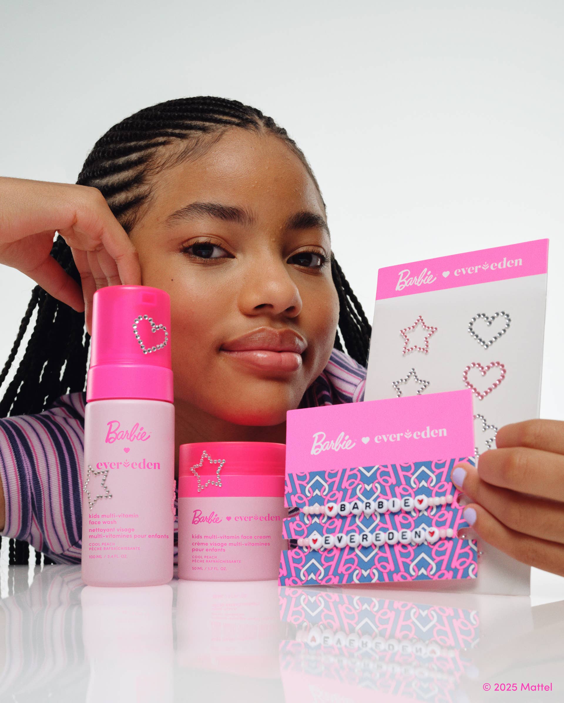 Weekly Drop Watch: Rare Beauty's Debut Fragrance, Bottega Veneta's