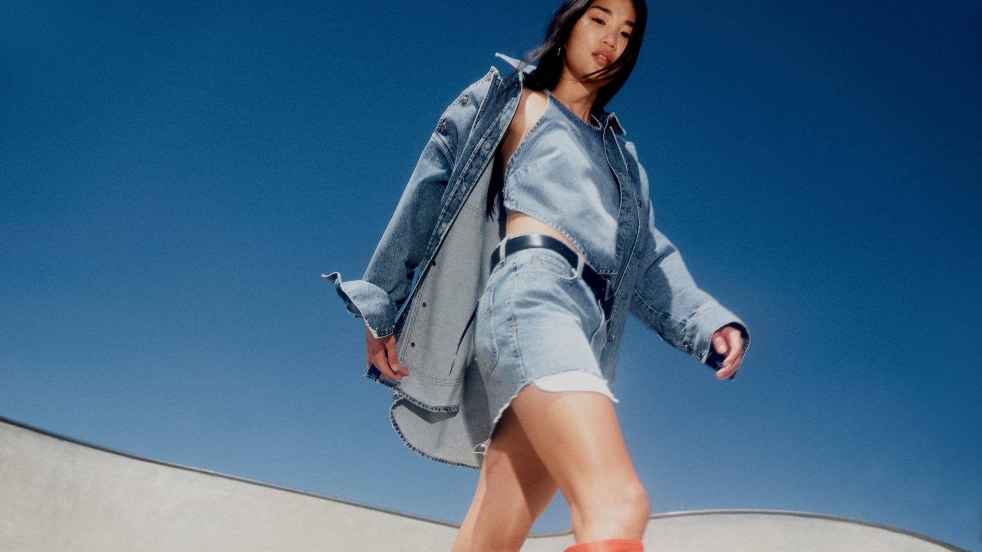 Ksubi: A Denim-Focused Streetwear Brand Founded in Australia in 