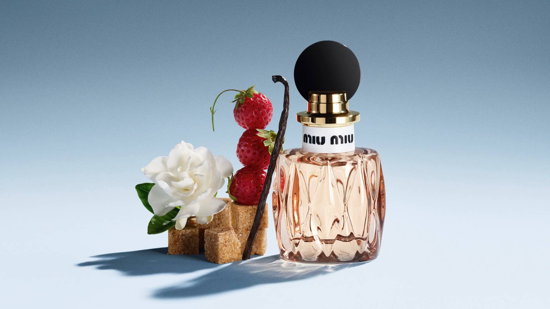 Must Read: Miu Miu Beauty Launches New Fragrance, Authentic Brands