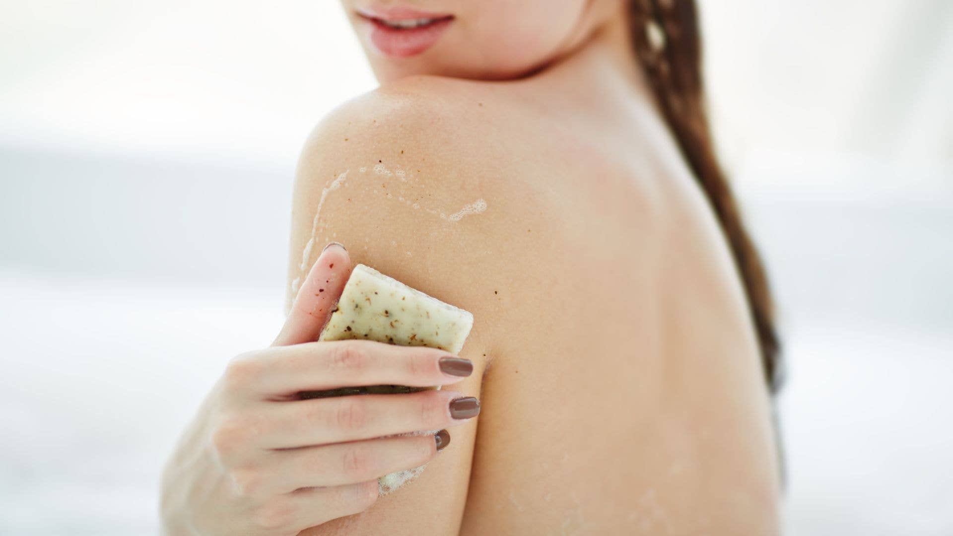 The 'Skinification of Body Care' is Fueling a Buffing Bar Boom ...