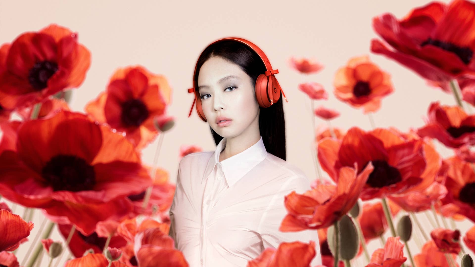 Weekly Drop Watch: New Gentle Monster Frames, Jennie Collabs With