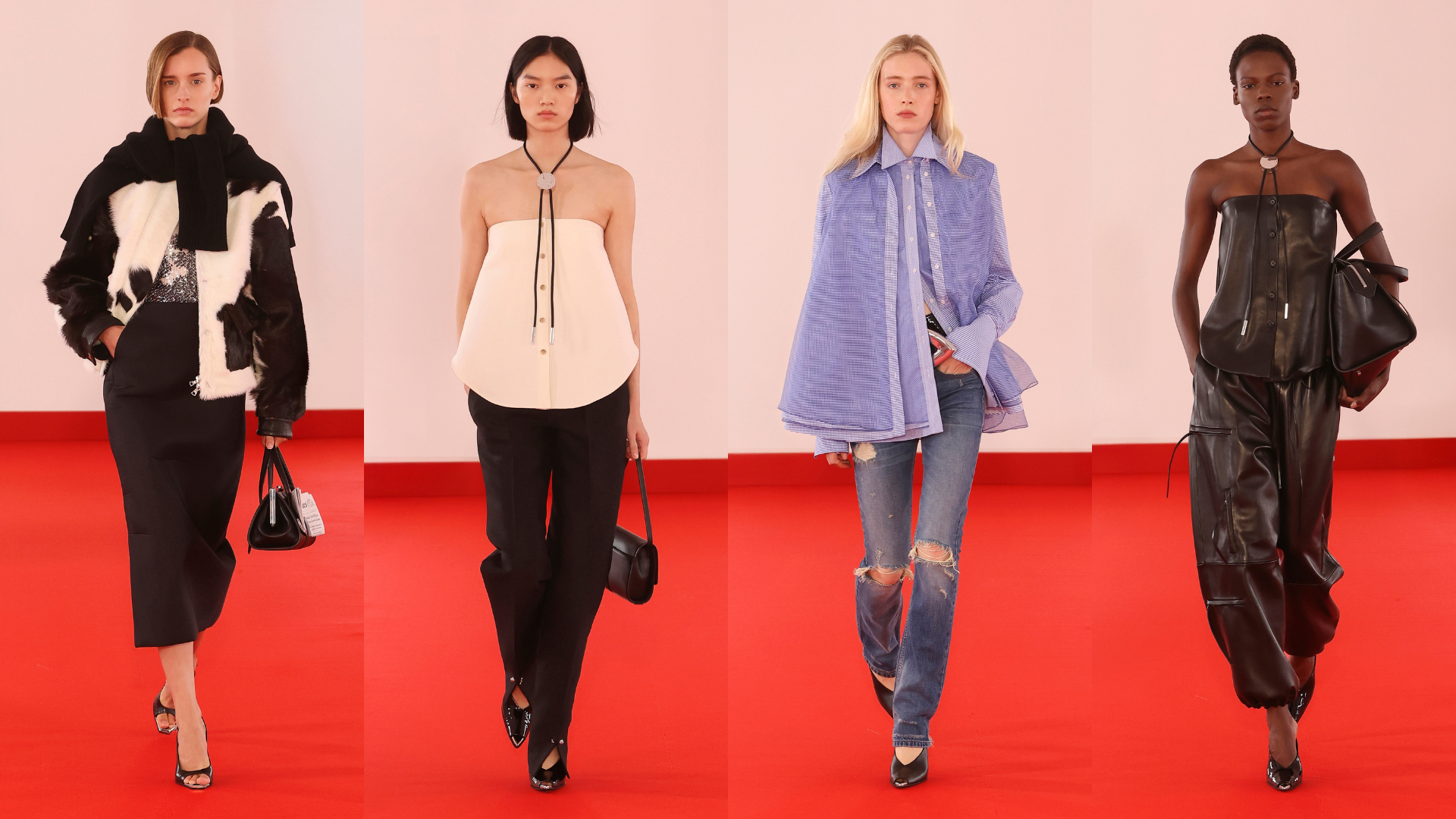 brandon-maxwell-spring-2026.