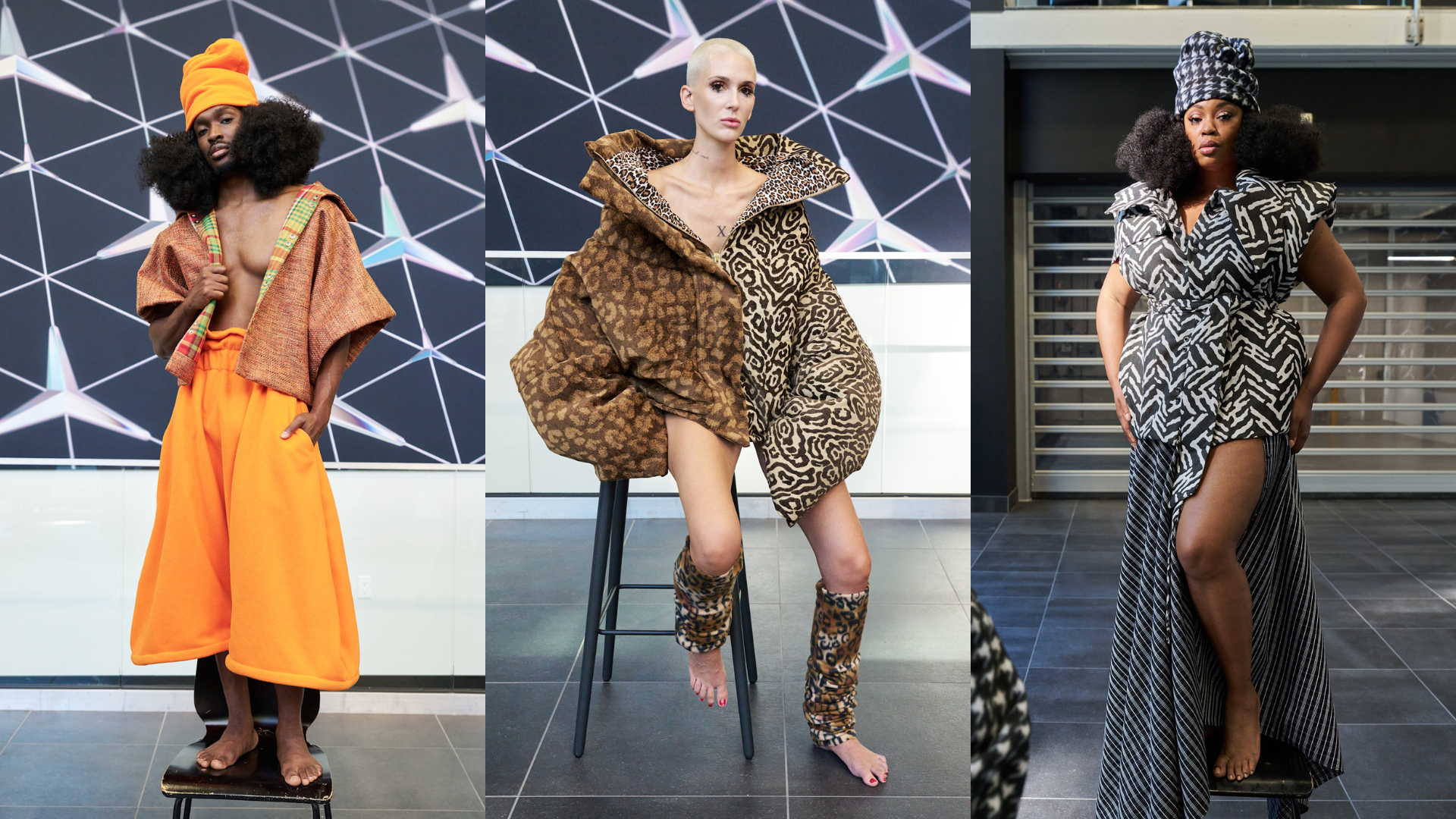 joseph-mcrae-nyfw-spring-2026.