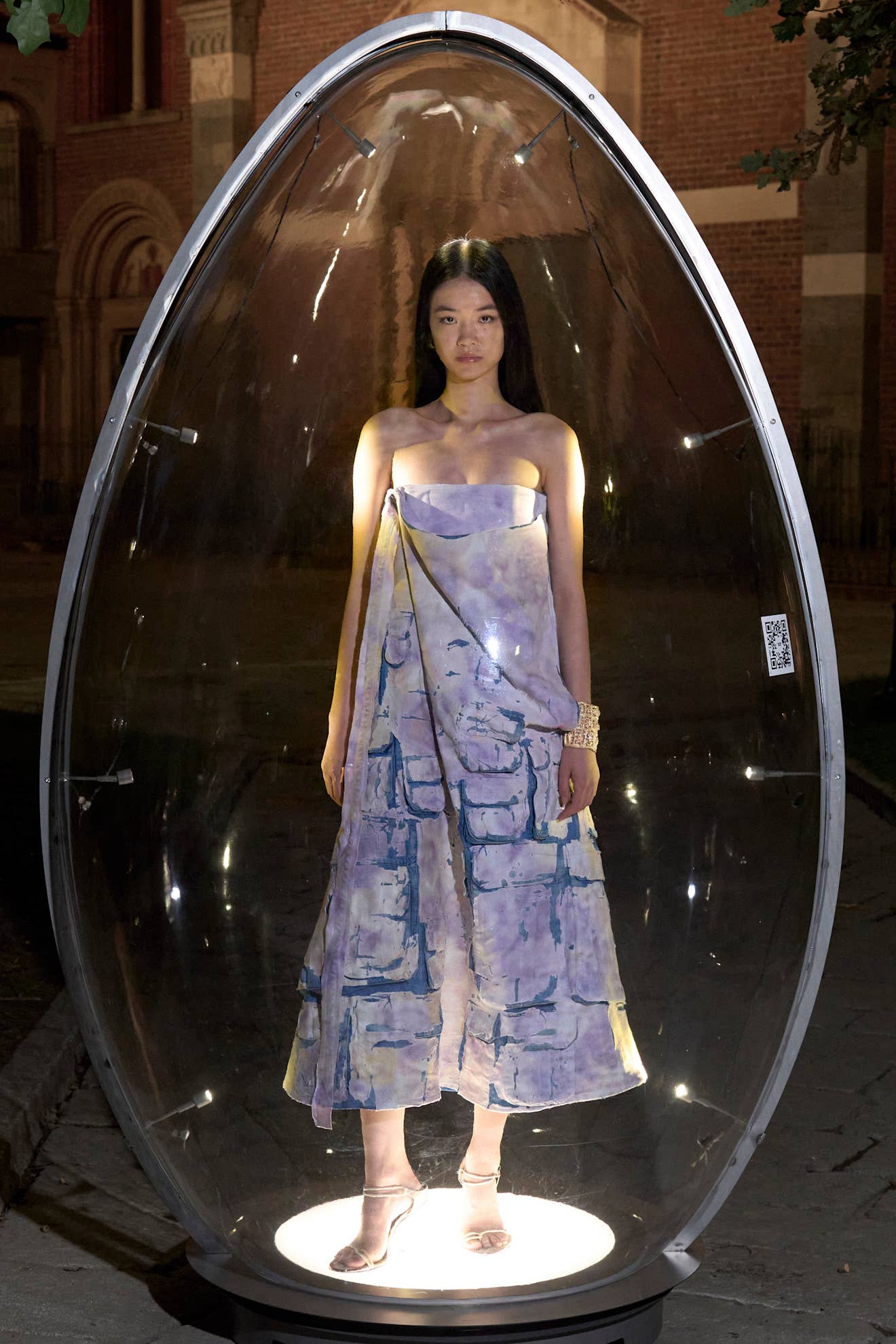 Fashionista's Favorite Spring 2026 Collections from Milan Fashion Week ...