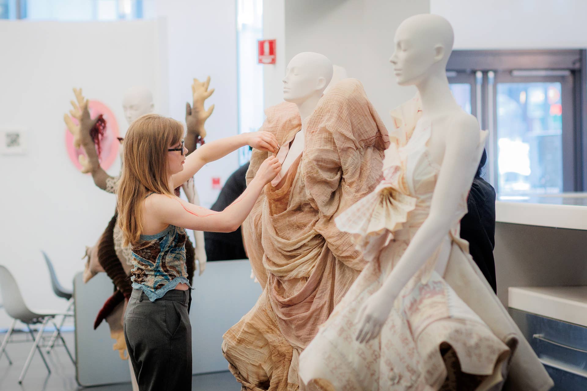 dress design studio 46,800+ Fashion Design Studio Stock Photos, Pictures & Royalty-Free Images - iStock
