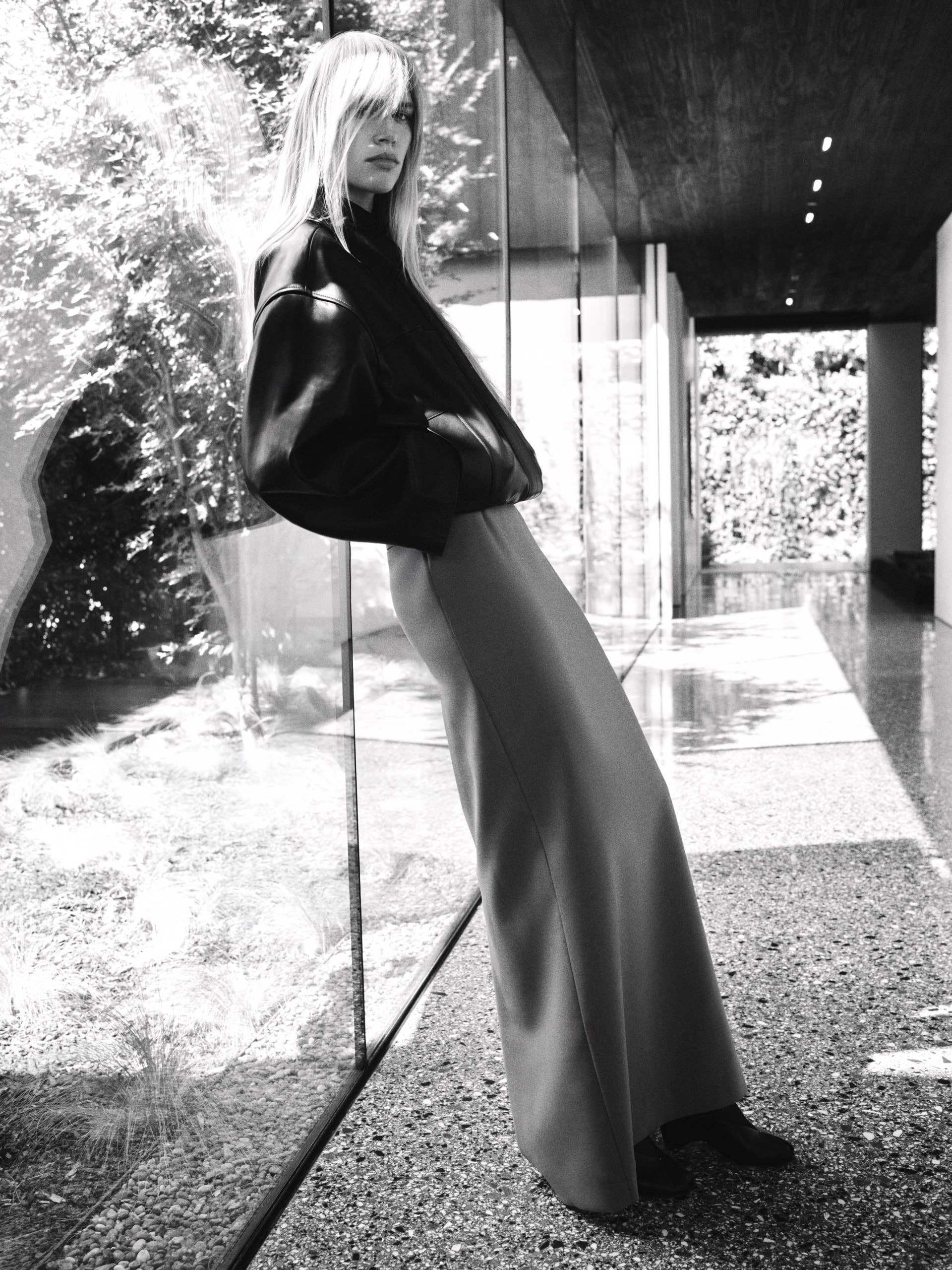 sofia richie black and white dress Channeling our inner Sofia Richie Dress available tomorrow at The Falls and Boca Mall (Terrace Location)