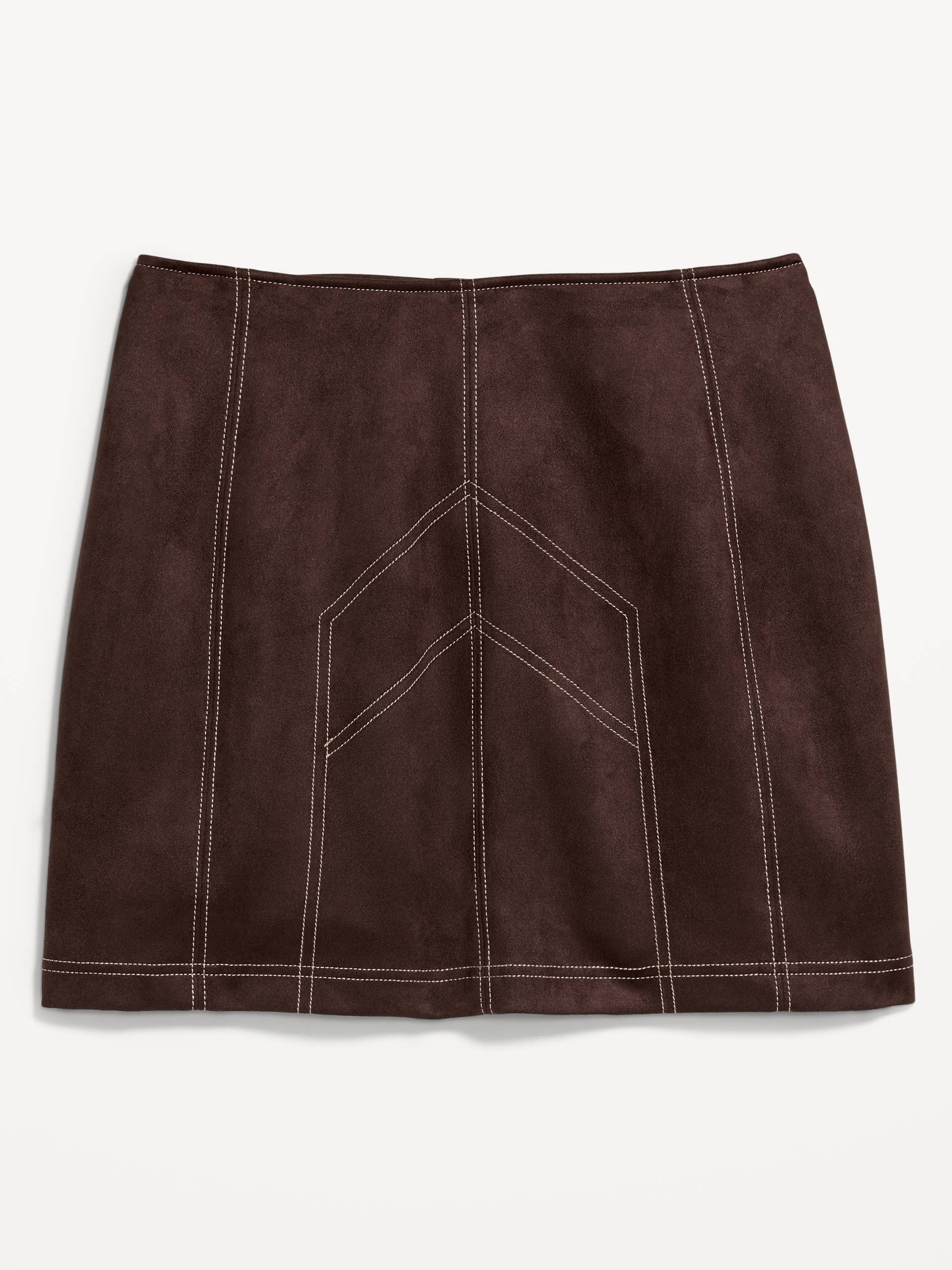 jean paul gaultier brown dress Jean Paul Gaultier - KNWLS Women’s Conical Laced Dress main image 0