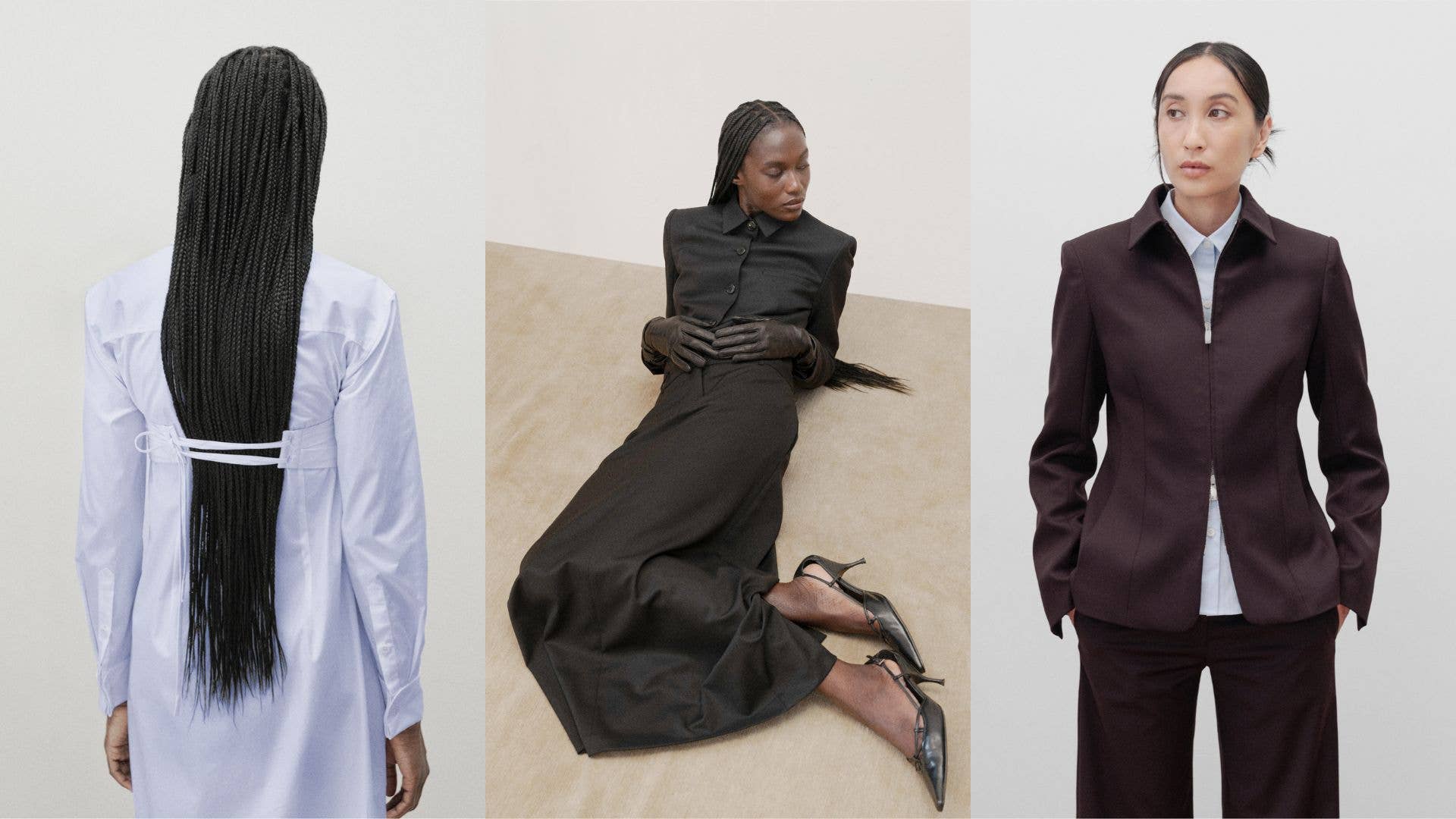 Ethical Fashion - Fashionista