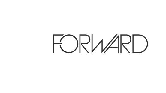 Forward Artists Is Hiring A Agency Coordinator In Los Angeles