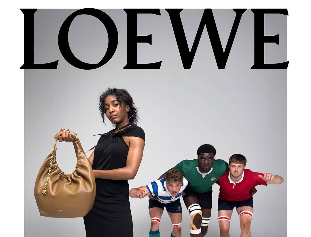 loewe-spring-2025-