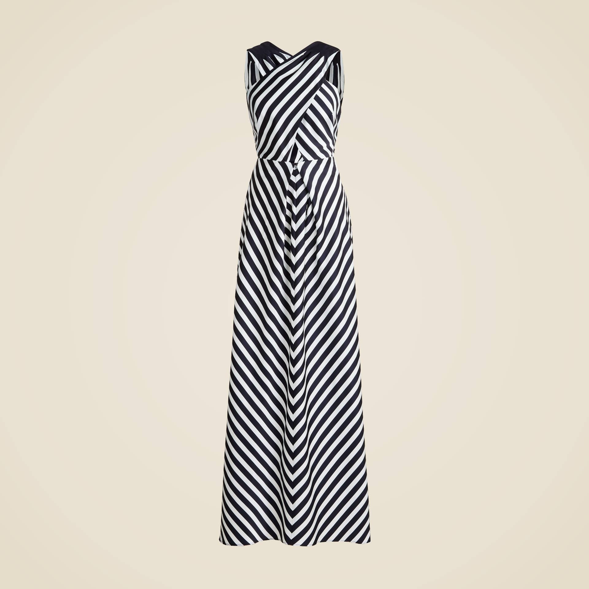 Christopher John Rogers X J.Crew Brings the Designer's Bold Aesthetic to  the Masses - Fashionista