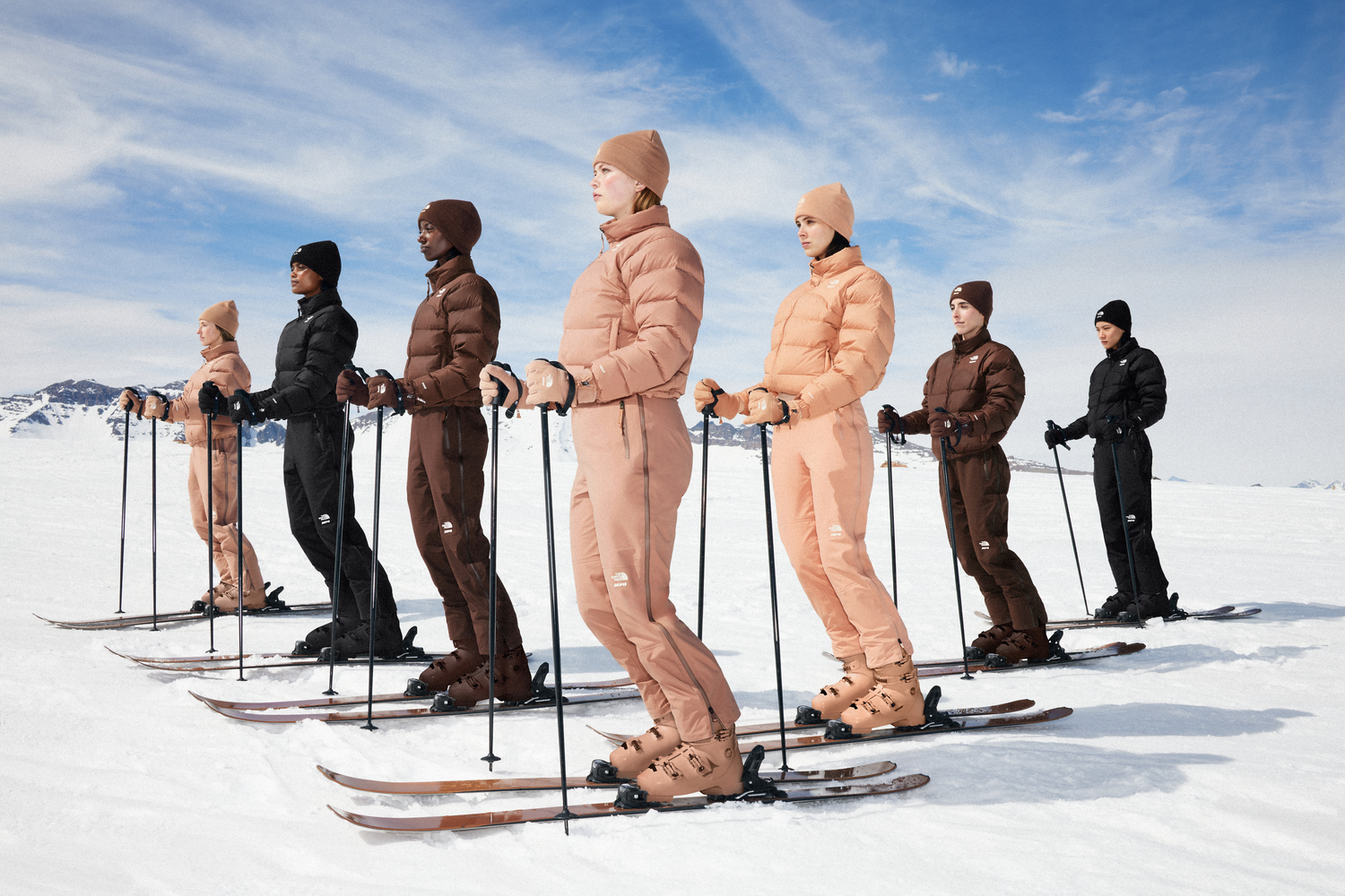 the-north-face-skims-
