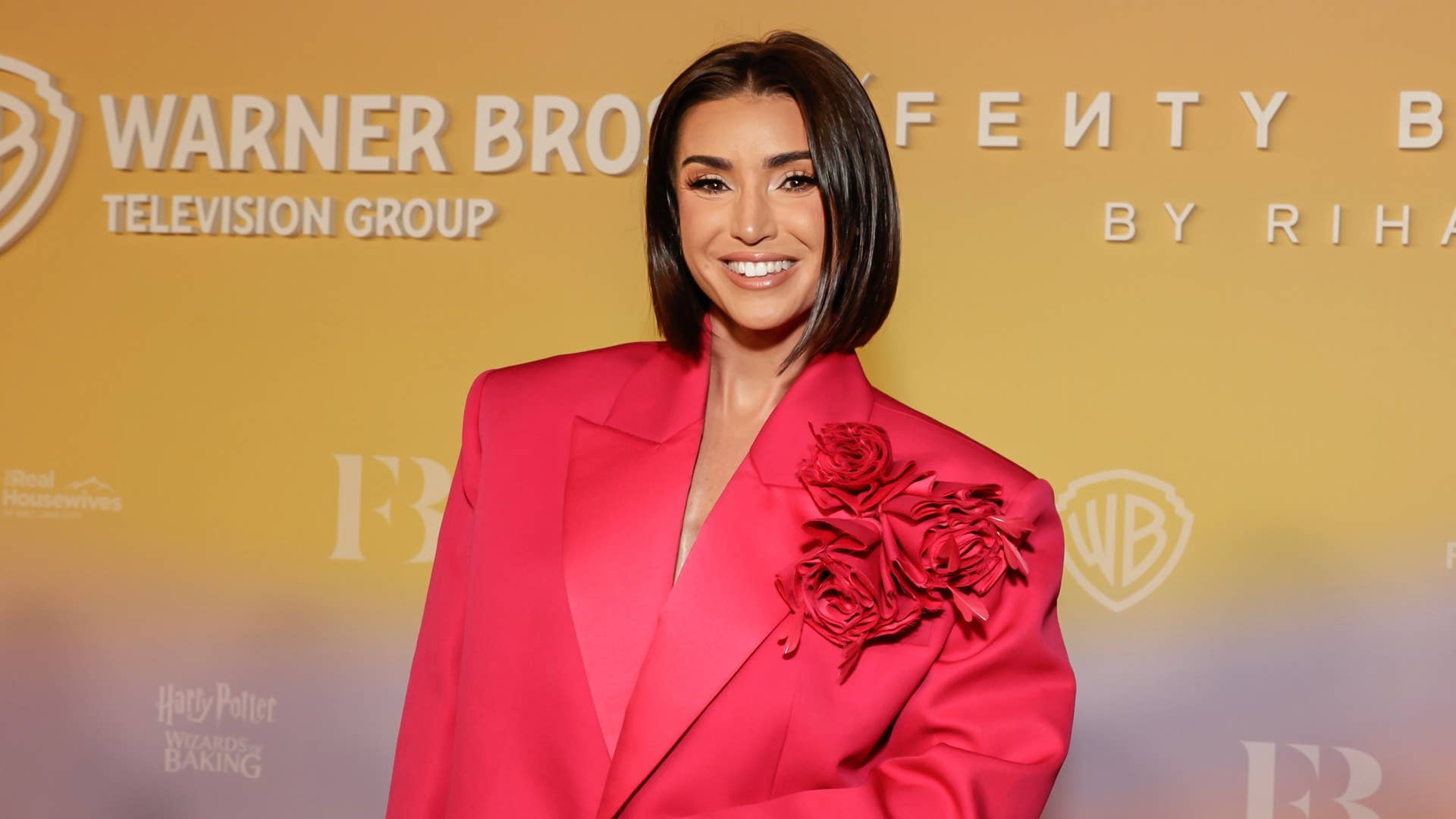 How I Shop: Bronwyn Newport - Fashionista