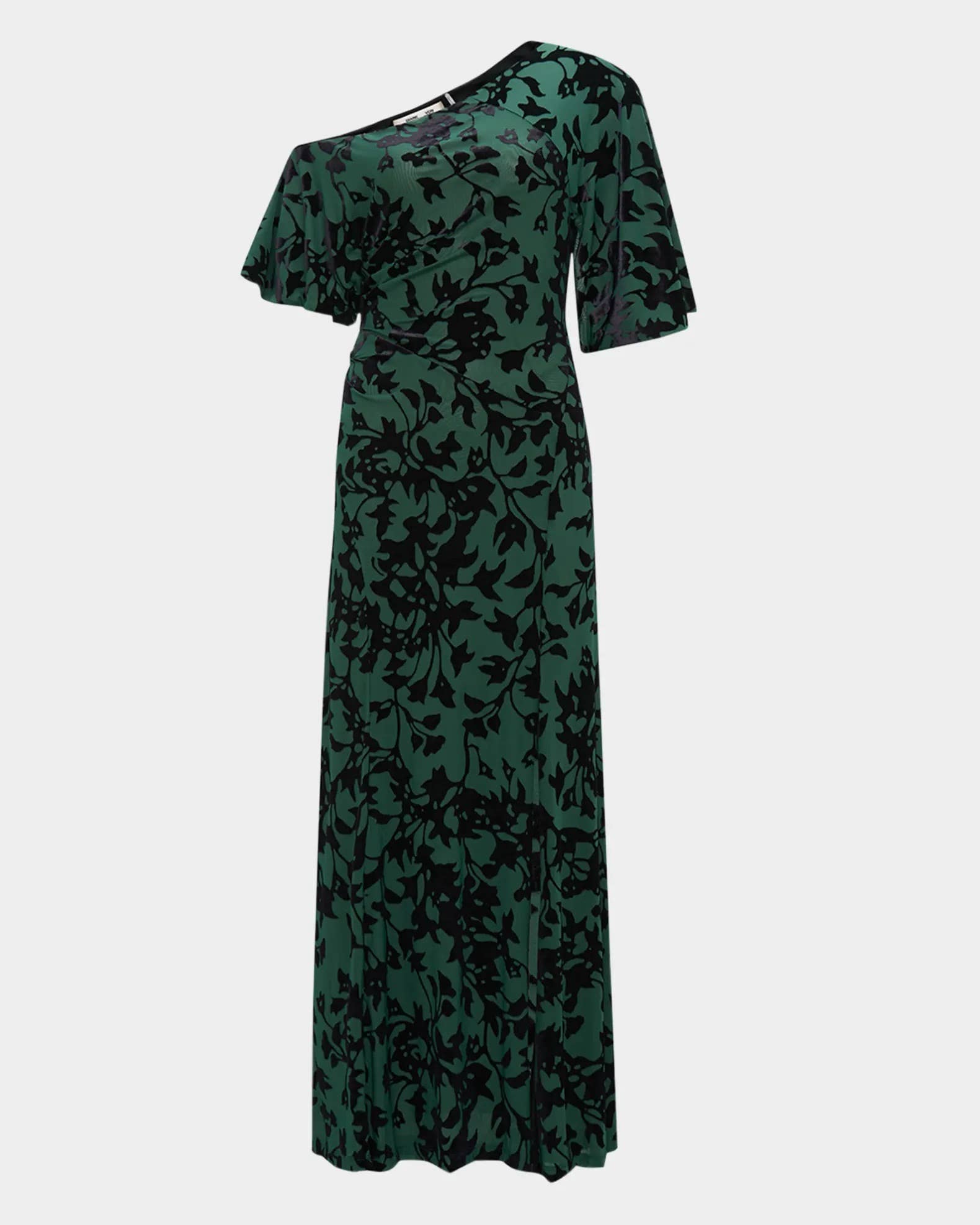 kate winslet titanic green dress periodcostumefantasylover Rose DeWitt Bukater's green lace dress in Titanic