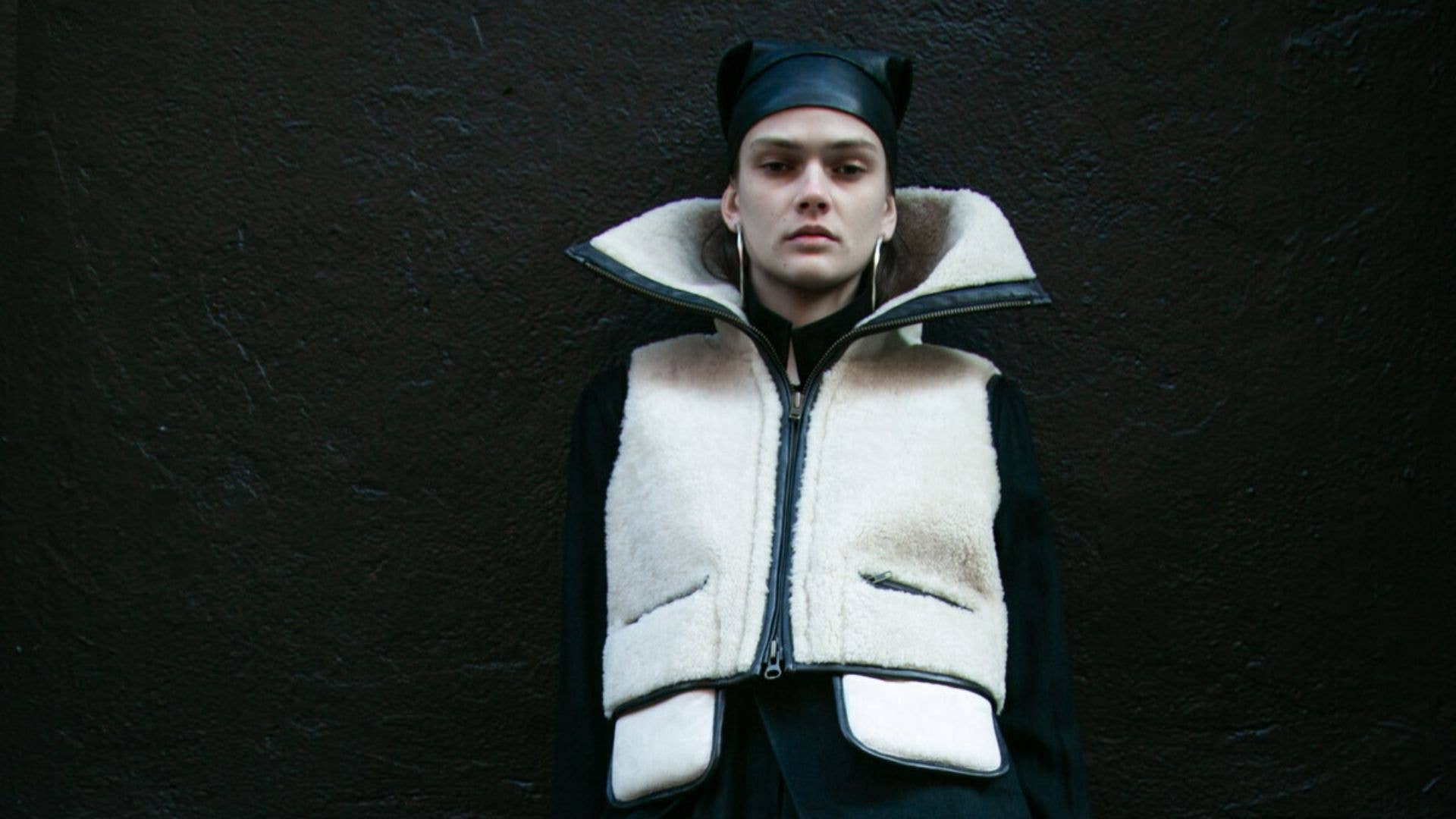 Nicholas K Nicholas K - Fashionista