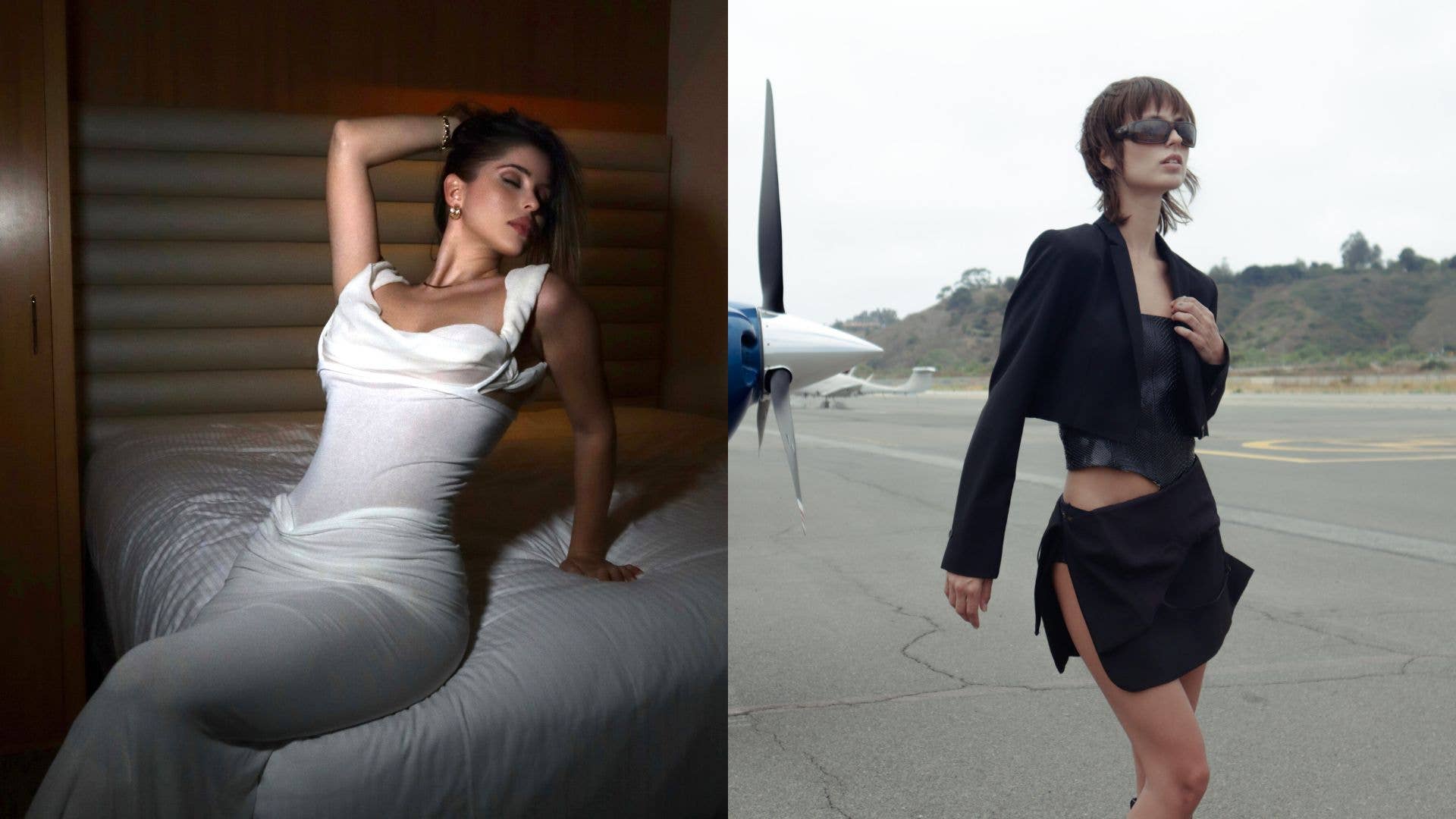 Meet Vettese, the It Girl-Beloved Brand Still Flying Under the