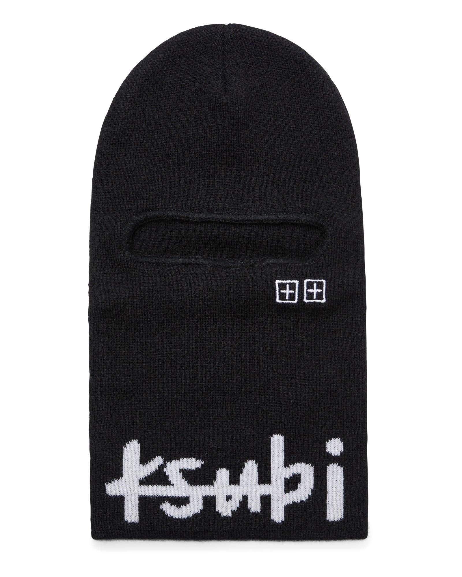 Balaclavas Are the Stylish, Practical Way to Stay Cozy in the Cold 
